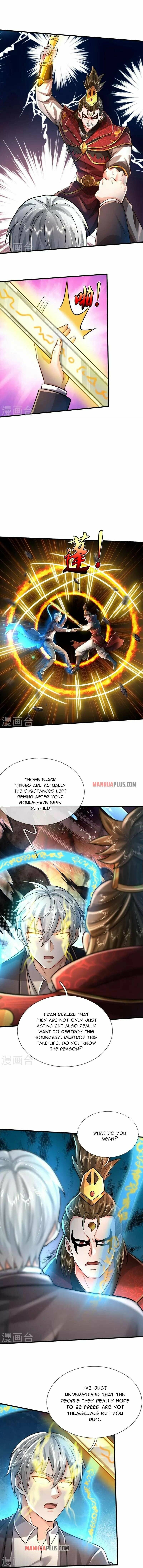 Page 4 of Chapter 423