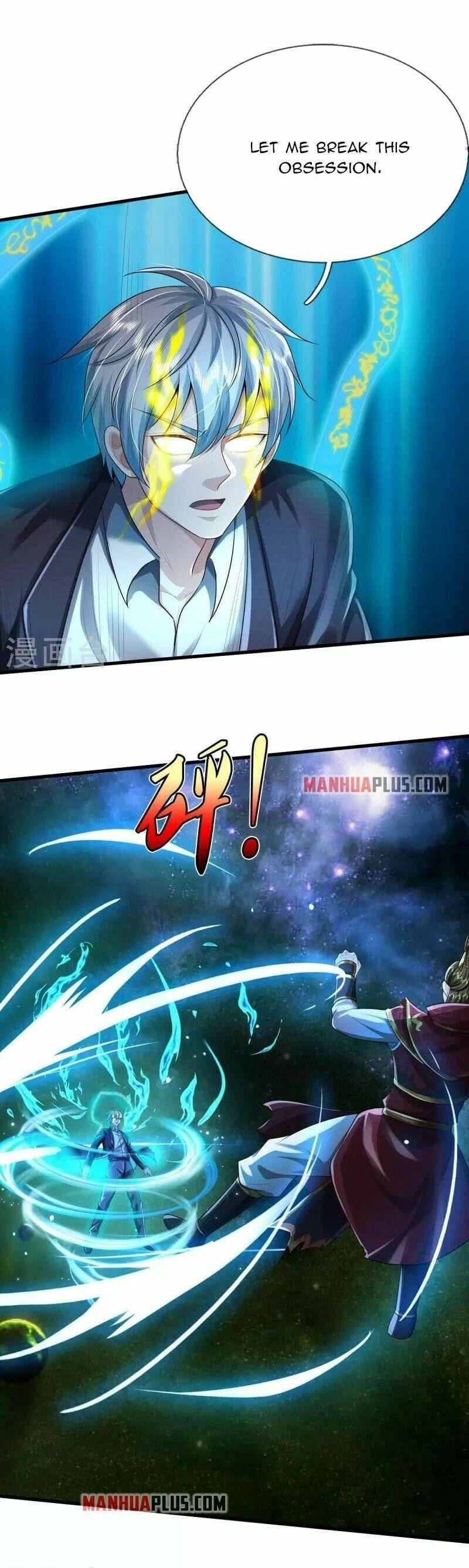 Page 6 of Chapter 423