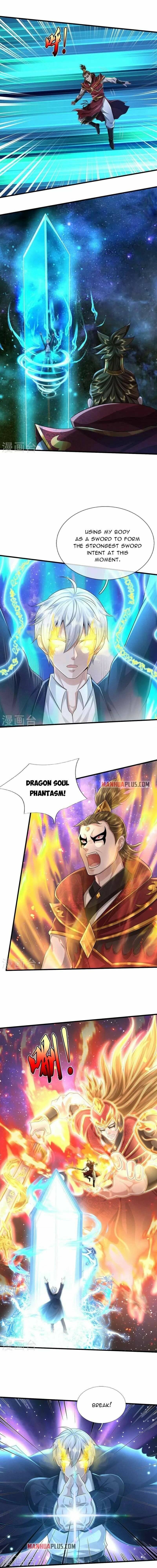 Page 2 of Chapter 424