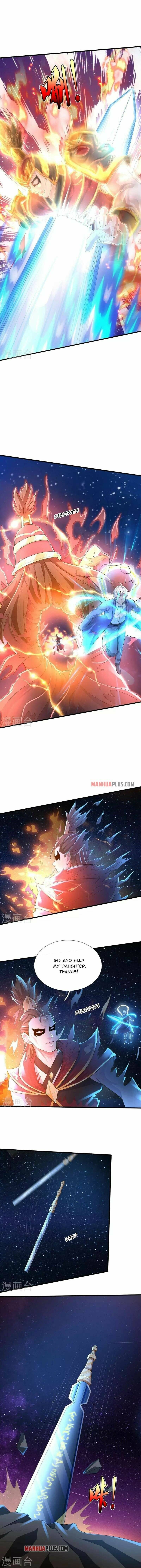 Page 3 of Chapter 424