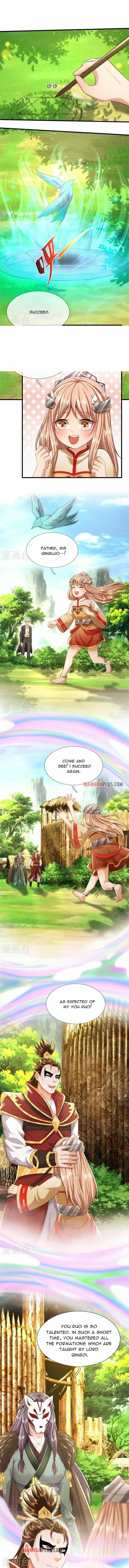 Page 5 of Chapter 424