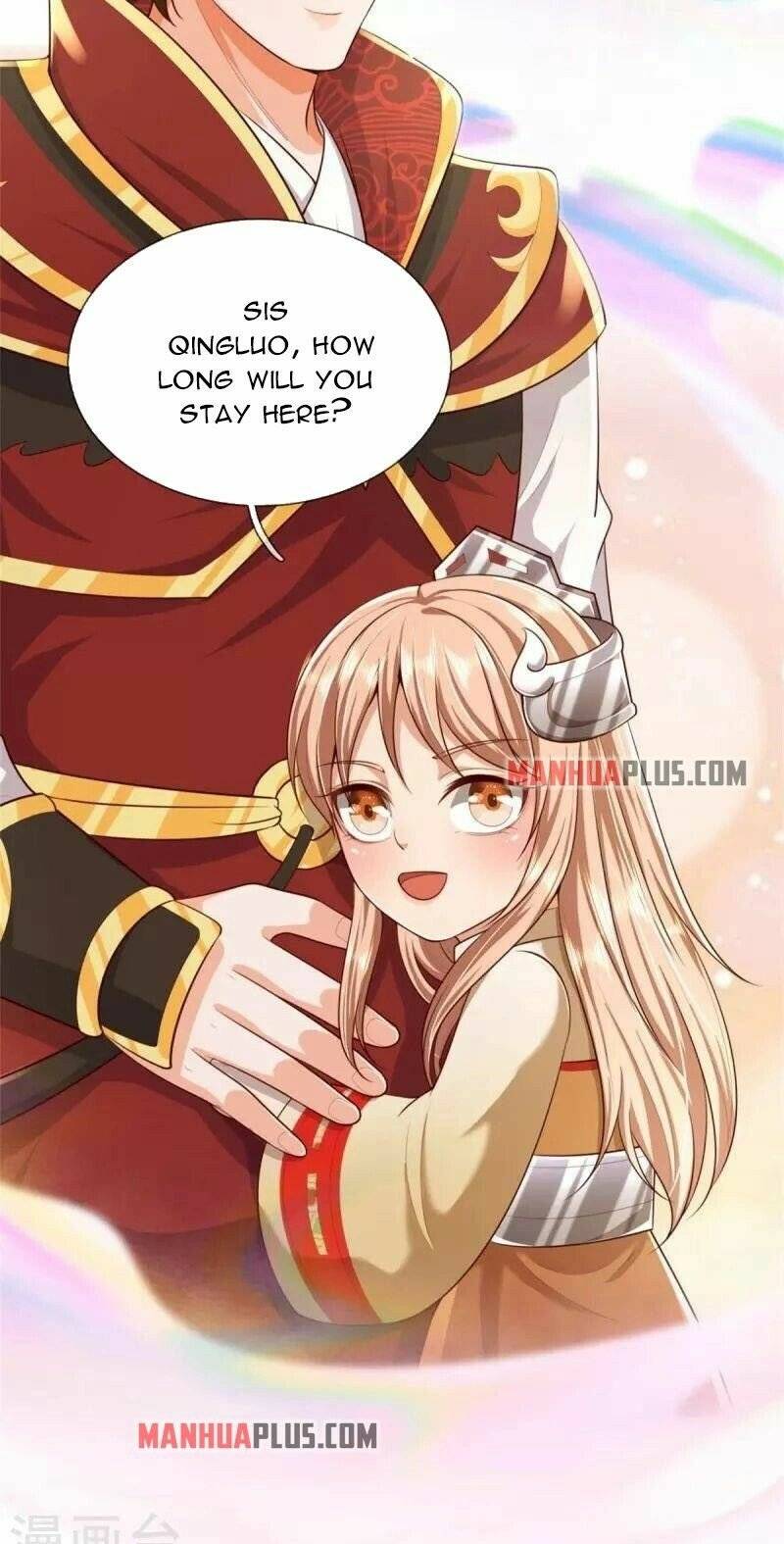 Page 6 of Chapter 424