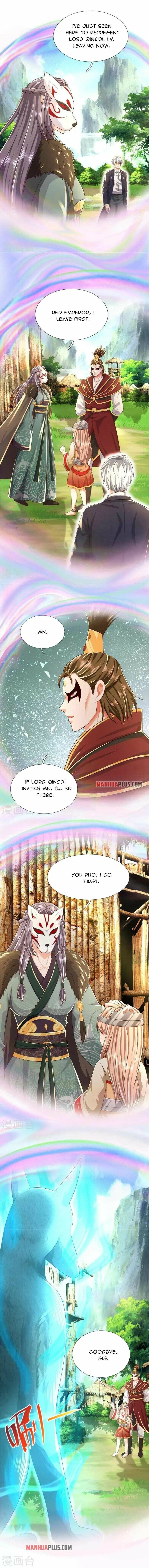 Page 2 of Chapter 425