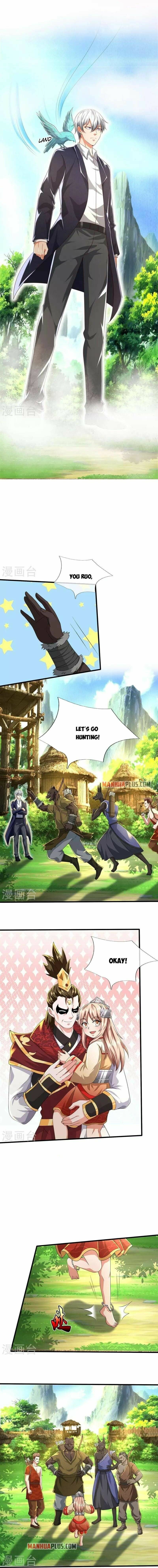 Page 3 of Chapter 425