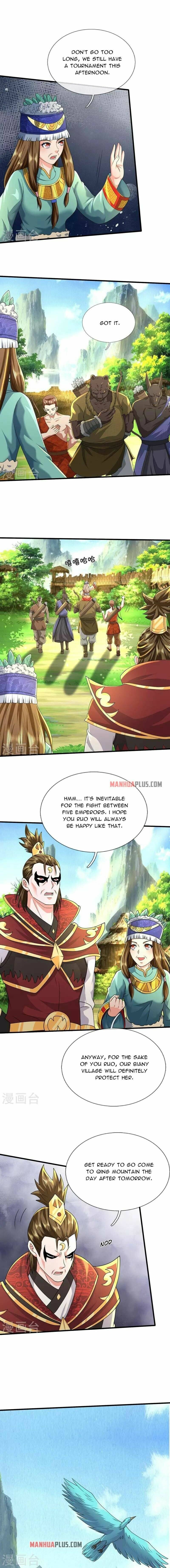 Page 4 of Chapter 425