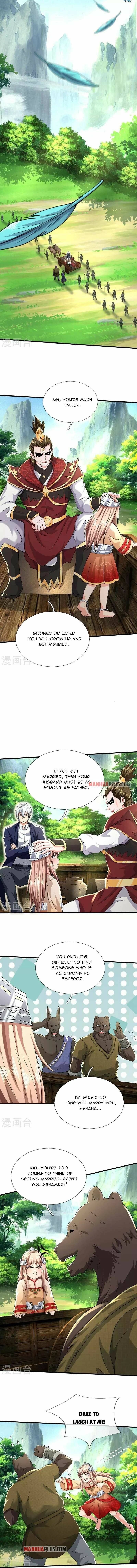 Page 5 of Chapter 425