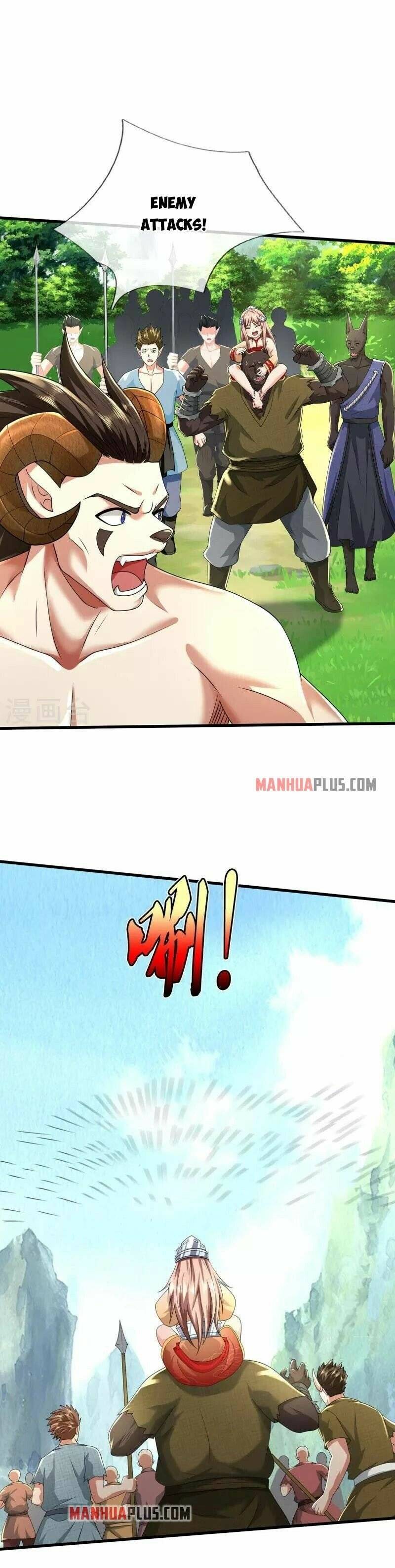 Page 6 of Chapter 425