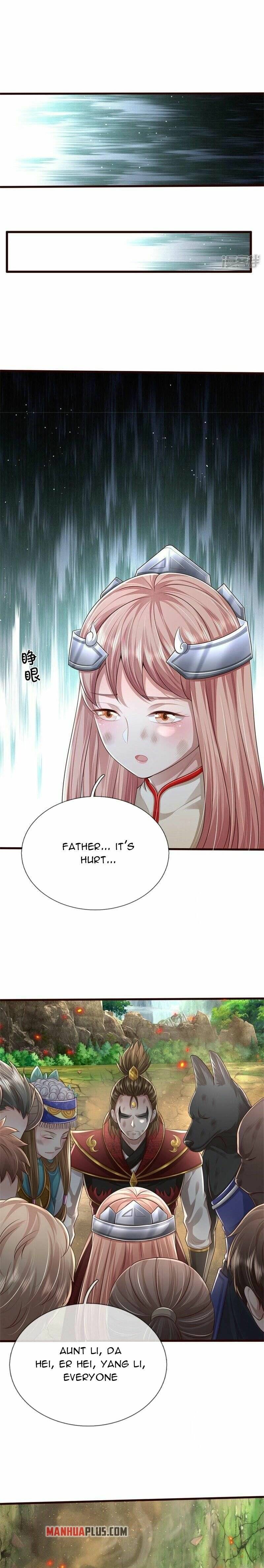 Page 2 of Chapter 427