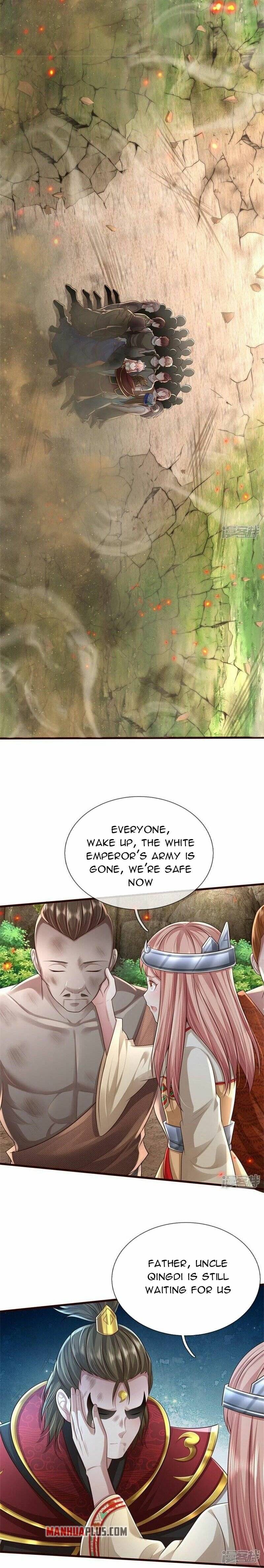 Page 3 of Chapter 427