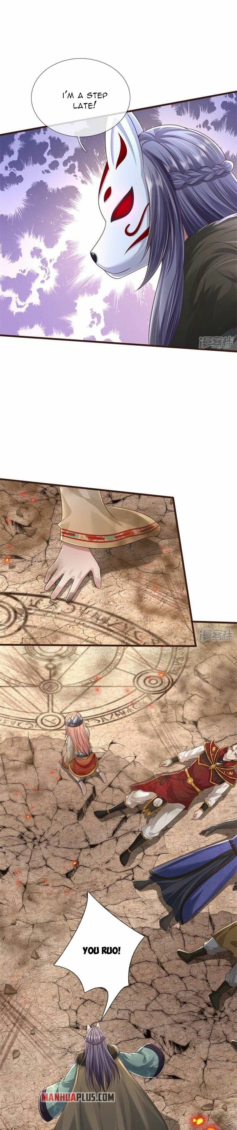 Page 6 of Chapter 427