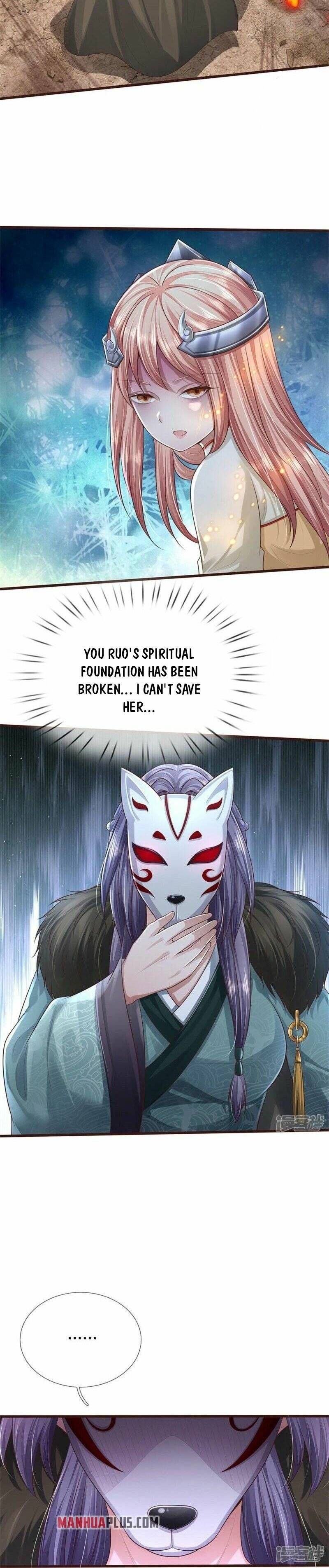 Page 7 of Chapter 427