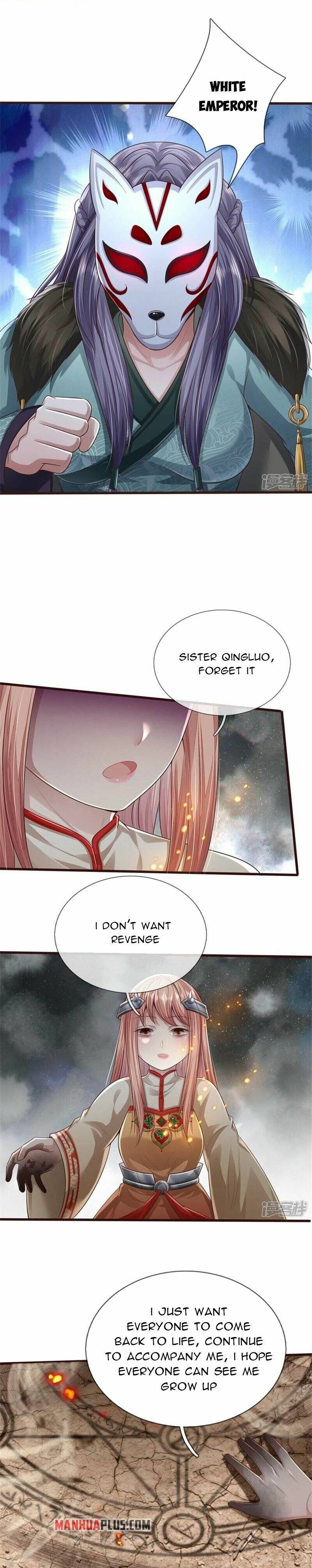 Page 8 of Chapter 427