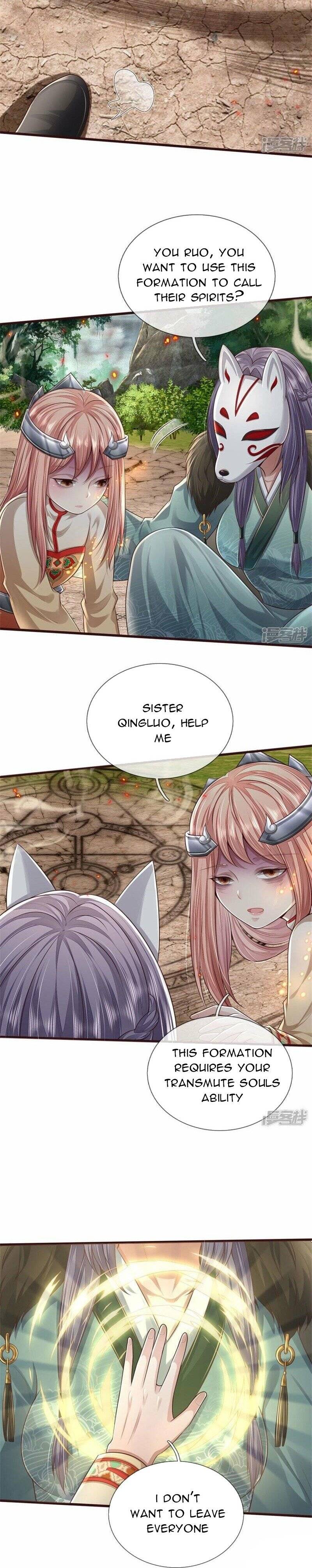 Page 9 of Chapter 427