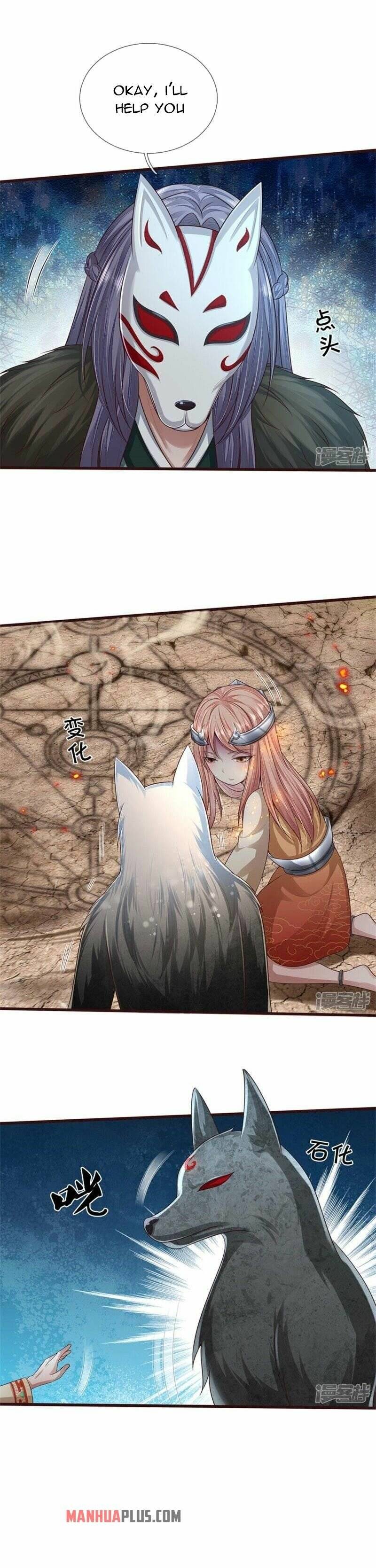 Page 10 of Chapter 427