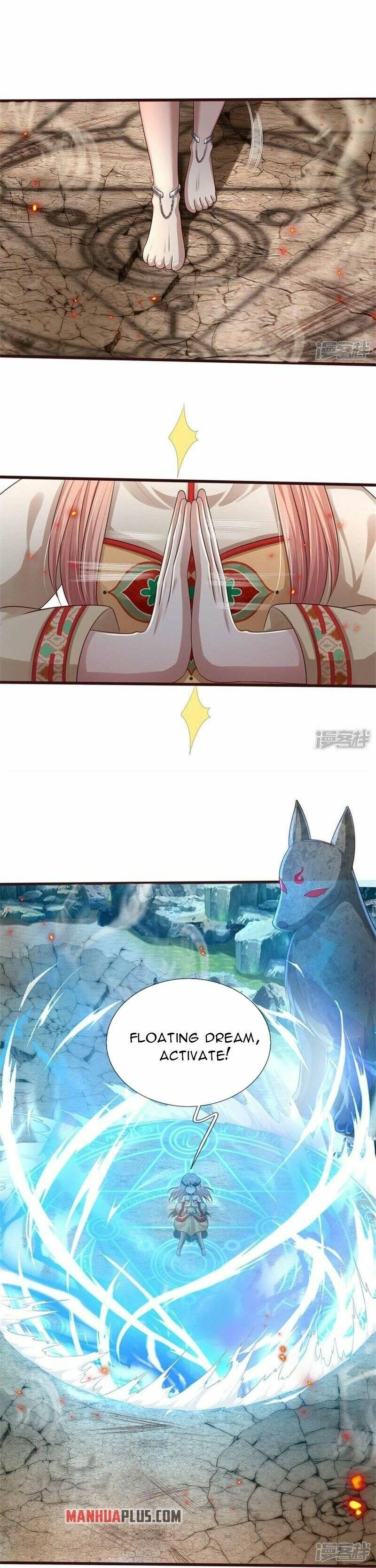 Page 11 of Chapter 427