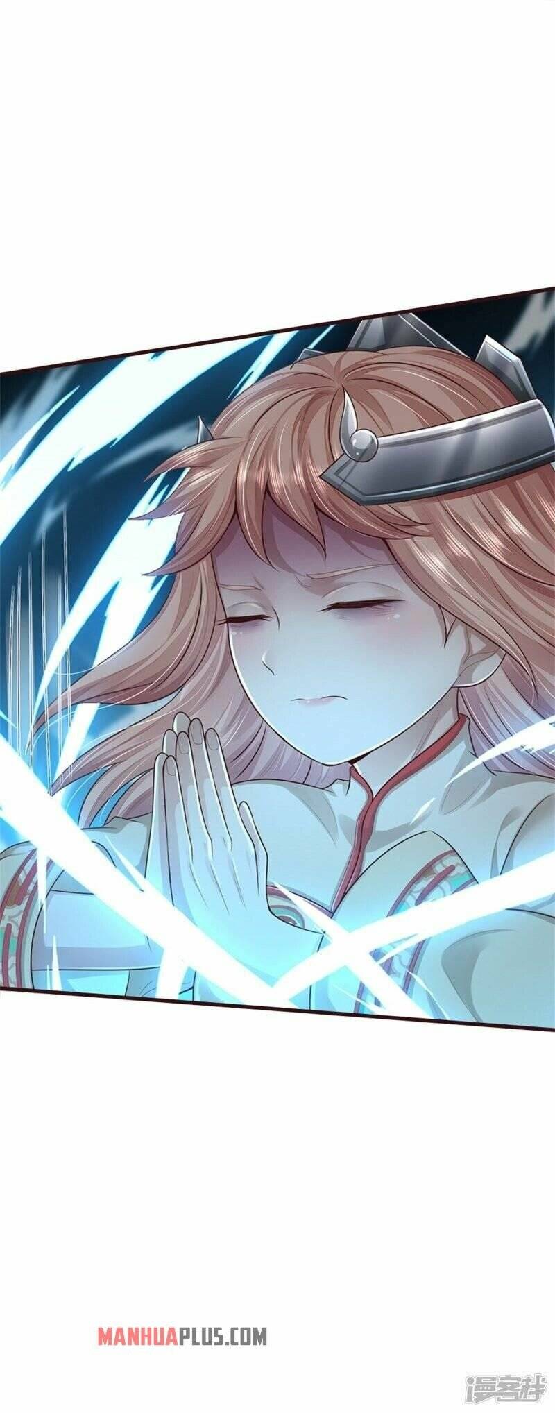 Page 12 of Chapter 427