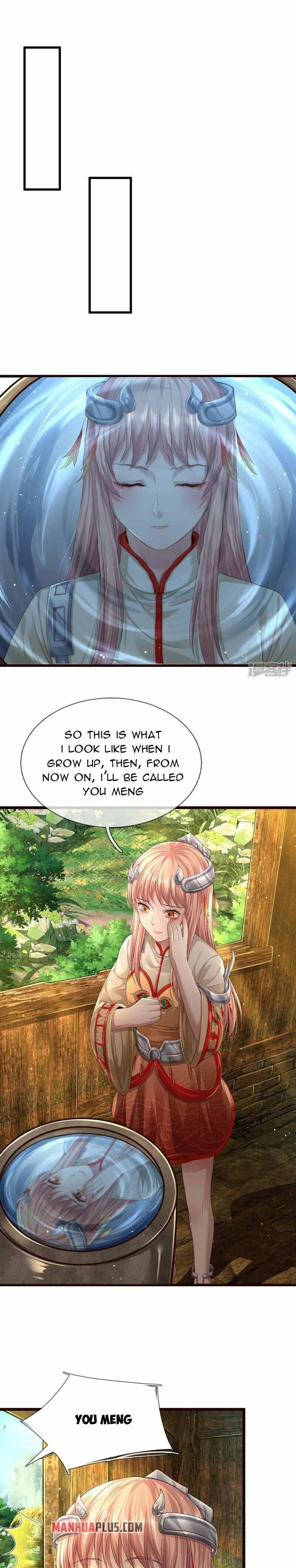 Page 2 of Chapter 428