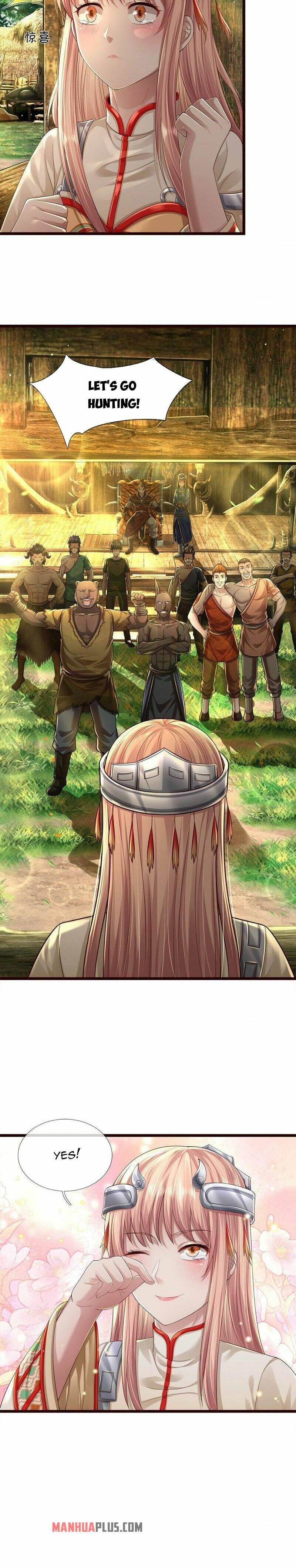 Page 3 of Chapter 428