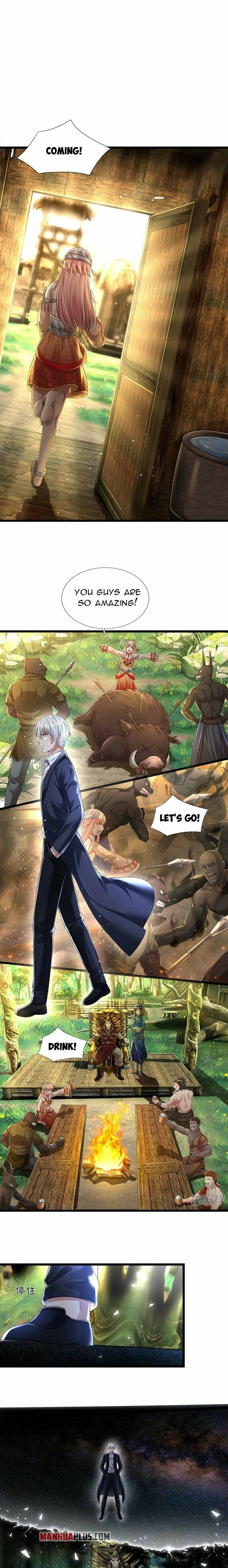 Page 4 of Chapter 428