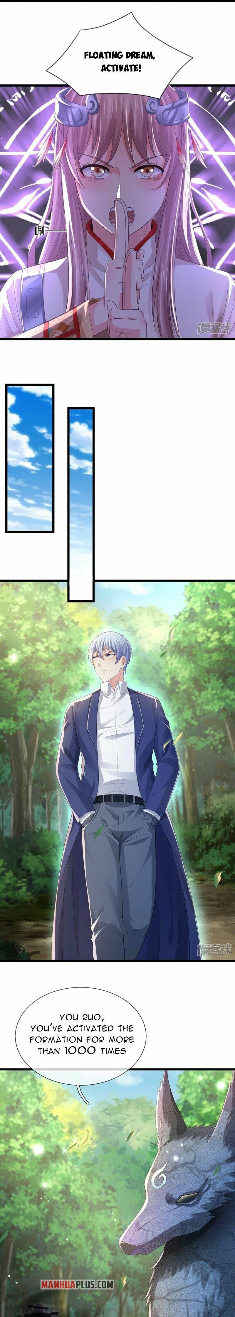 Page 6 of Chapter 428
