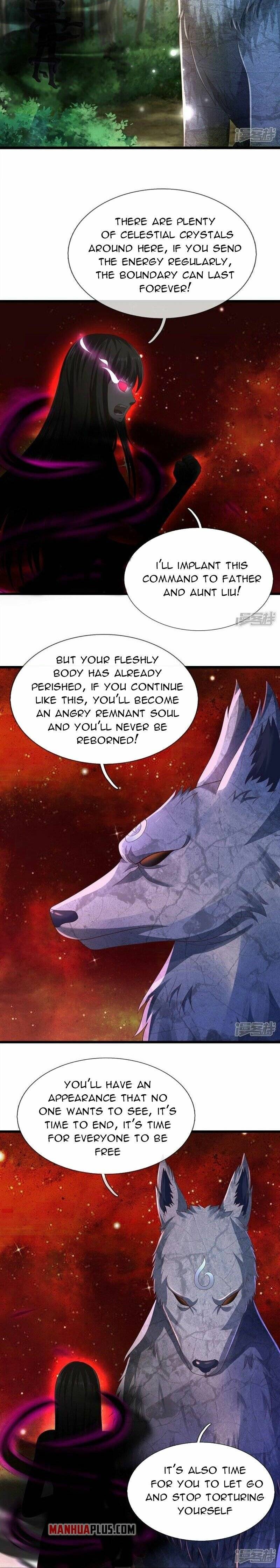 Page 7 of Chapter 428