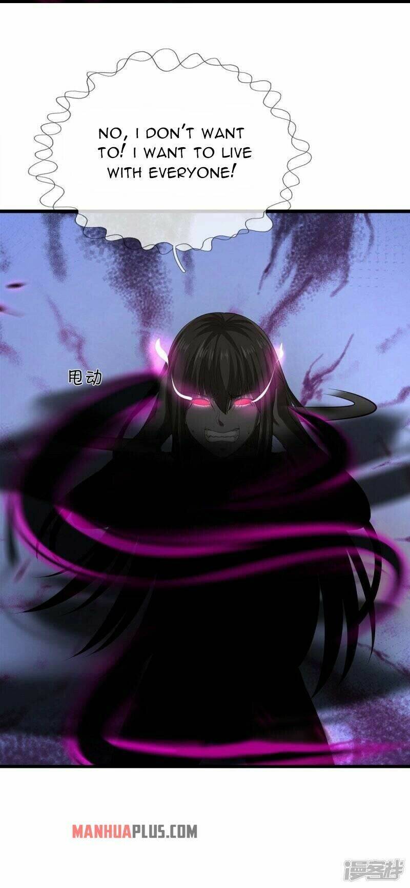 Page 8 of Chapter 428