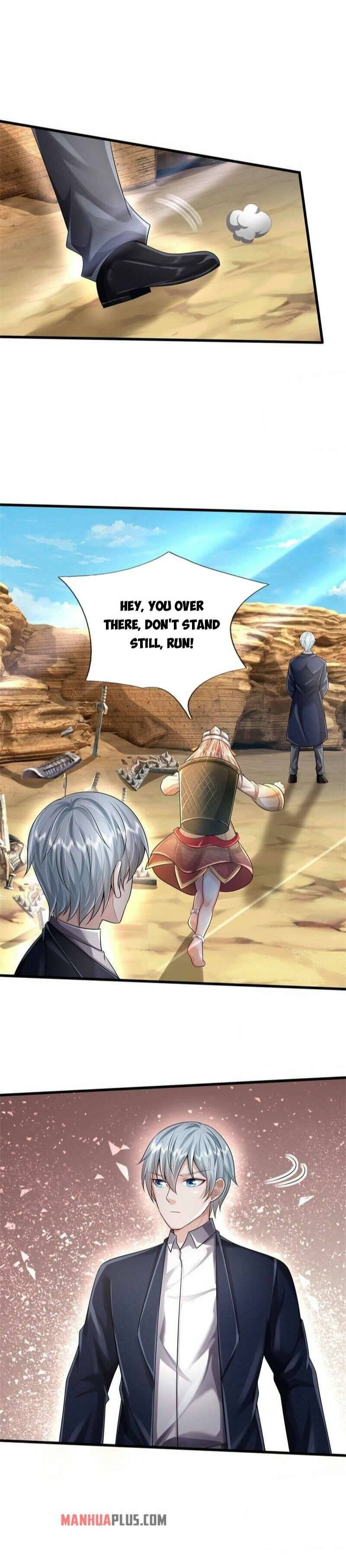 Page 1 of Chapter 429