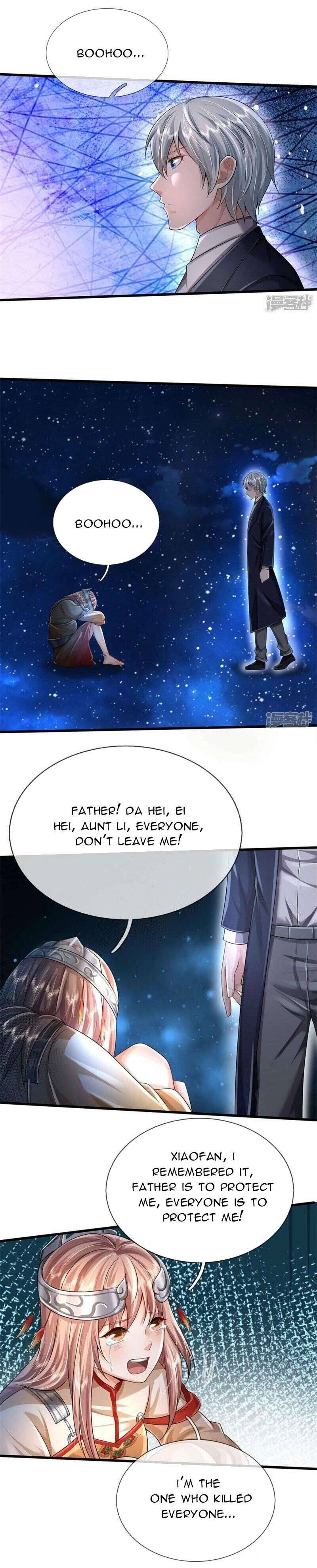Page 3 of Chapter 429