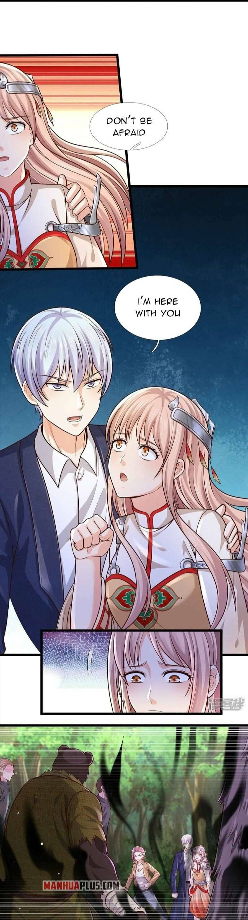 Page 9 of Chapter 429