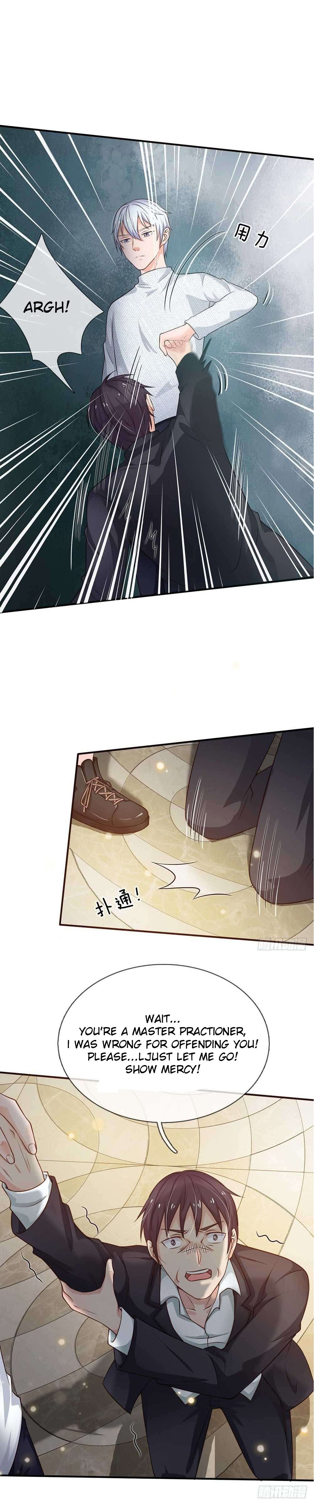 Page 1 of Chapter 43