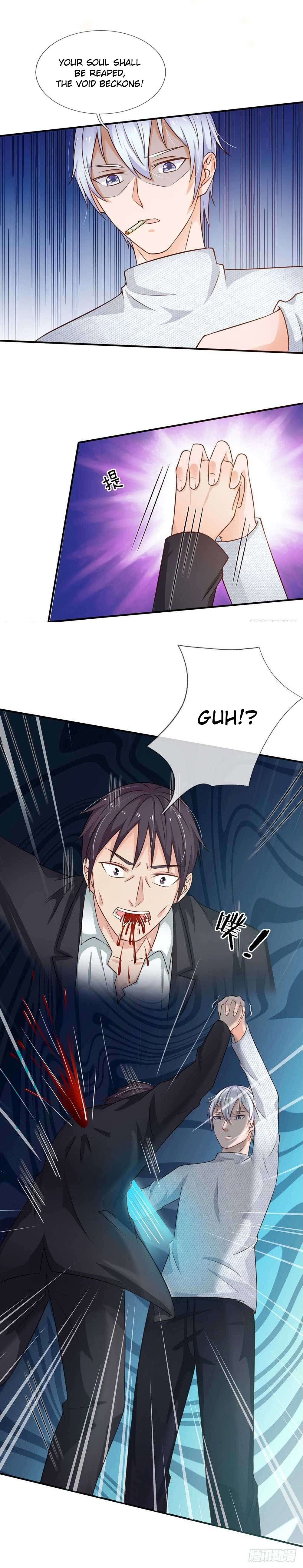 Page 2 of Chapter 43