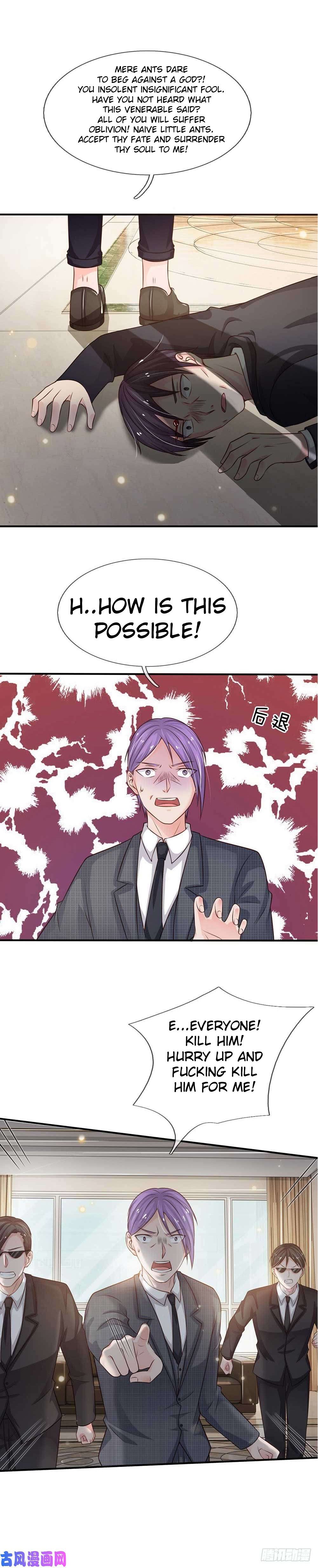 Page 3 of Chapter 43