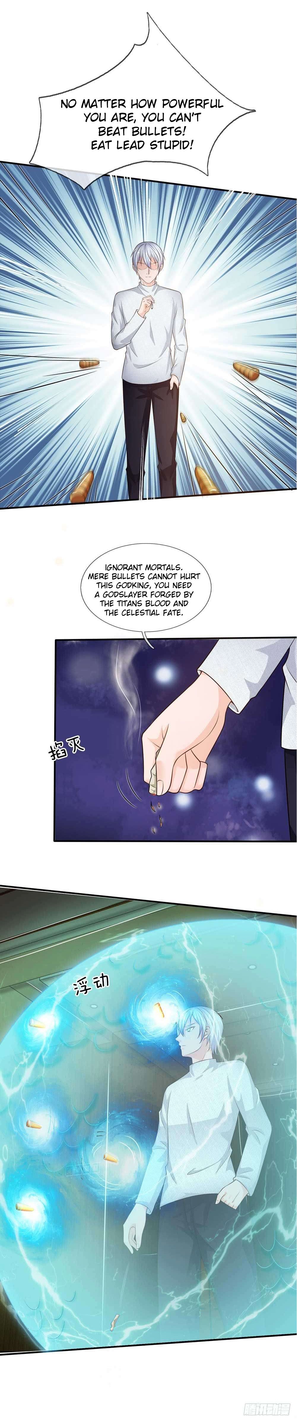 Page 5 of Chapter 43