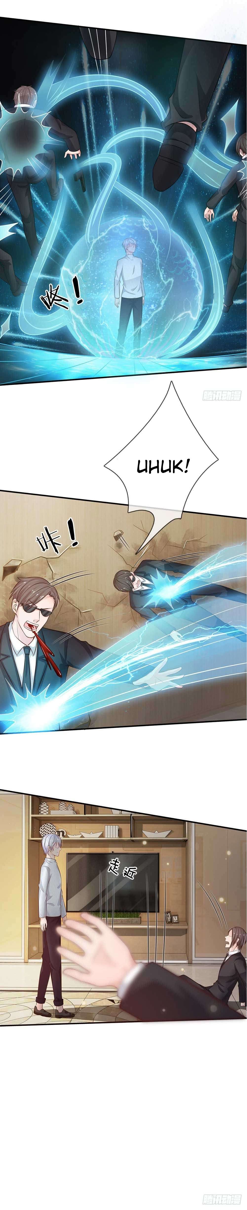 Page 6 of Chapter 43