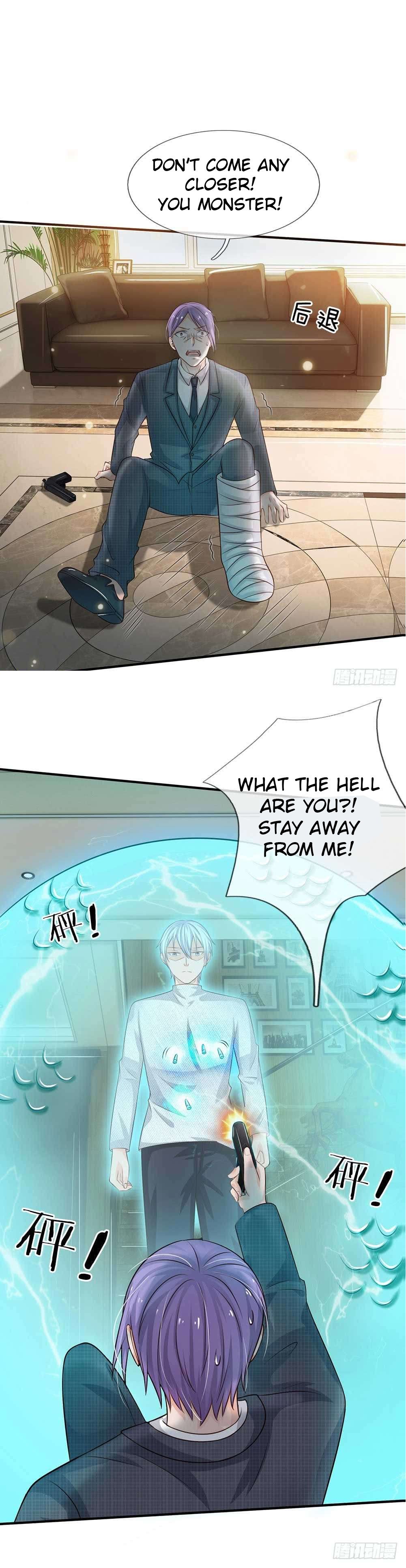 Page 7 of Chapter 43