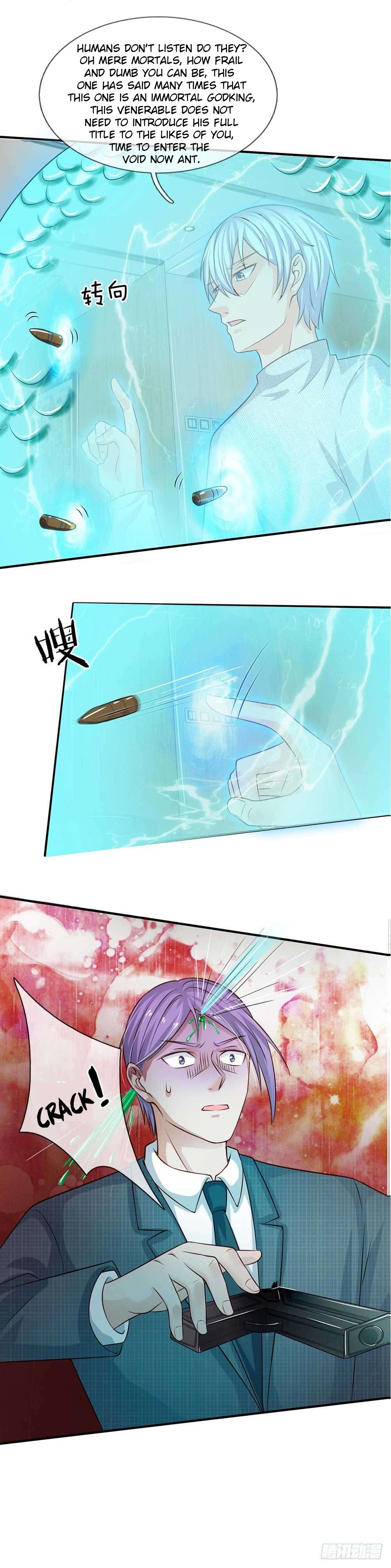 Page 8 of Chapter 43