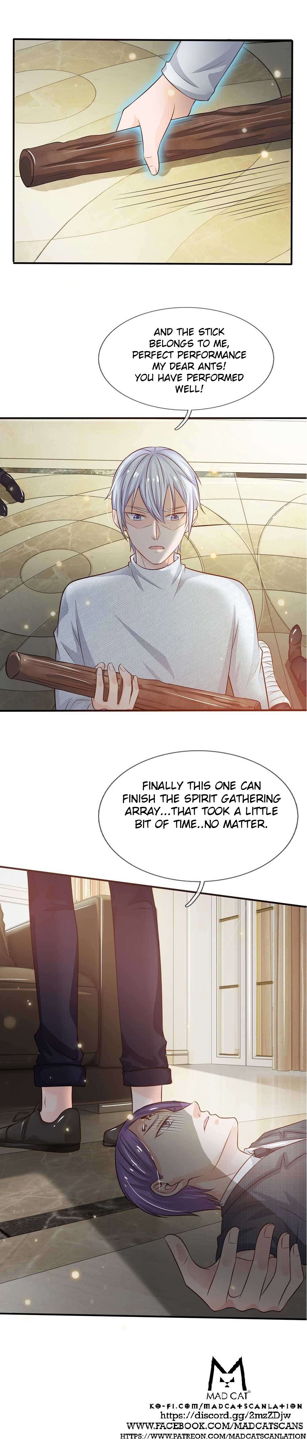 Page 9 of Chapter 43