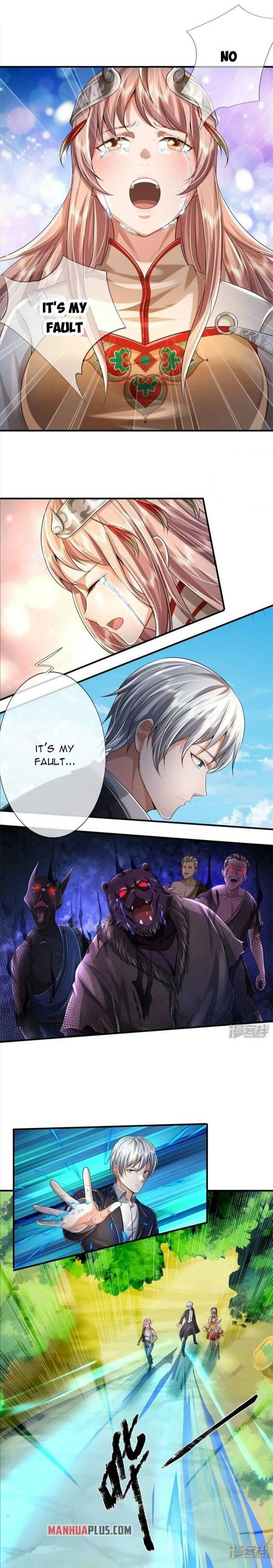 Page 1 of Chapter 430