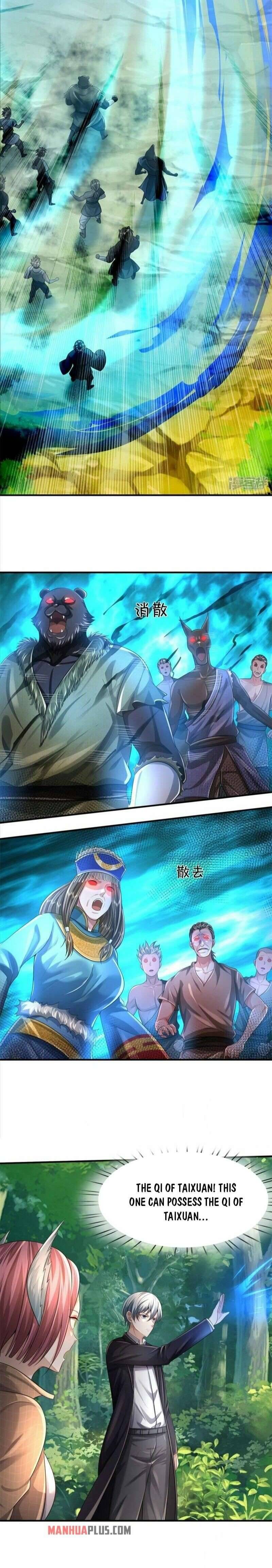 Page 2 of Chapter 430