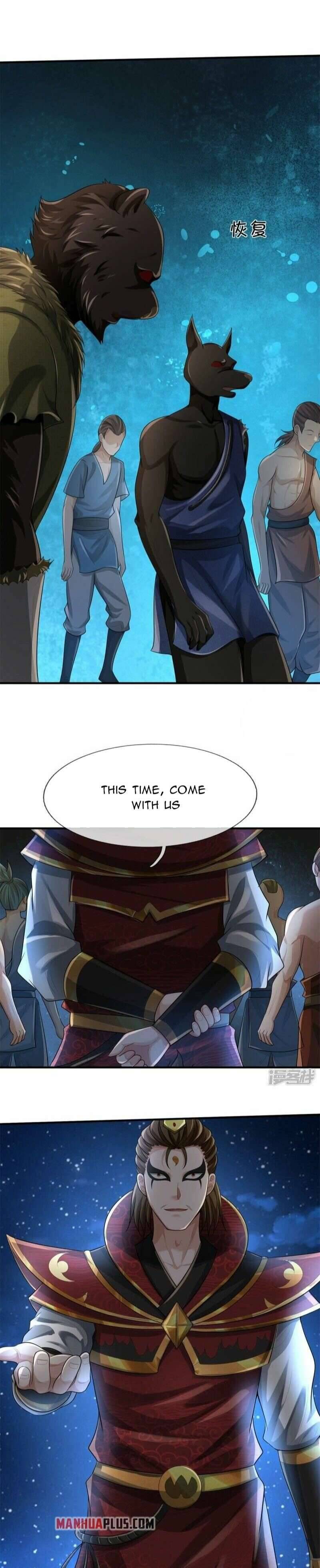 Page 3 of Chapter 430