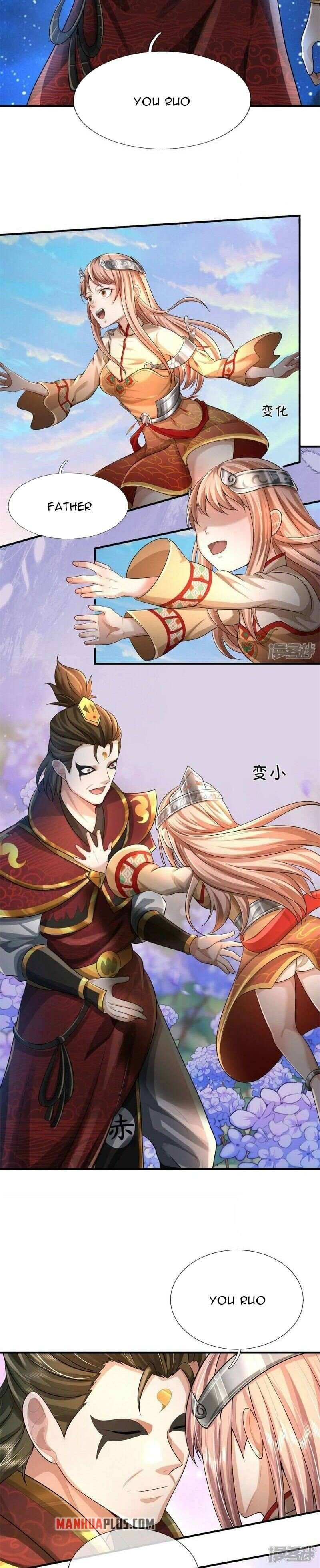 Page 4 of Chapter 430