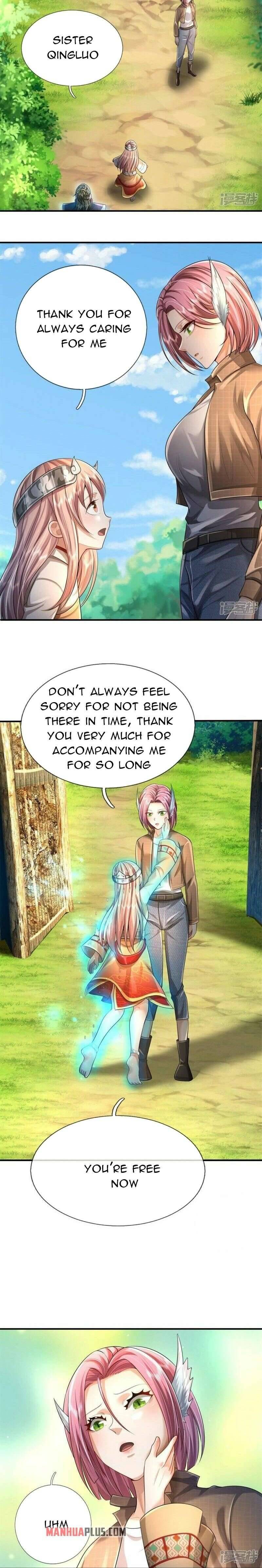 Page 6 of Chapter 430
