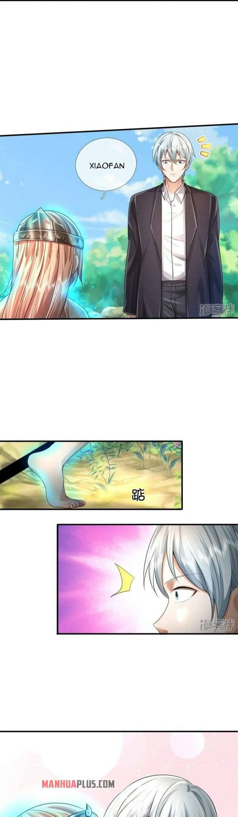 Page 7 of Chapter 430