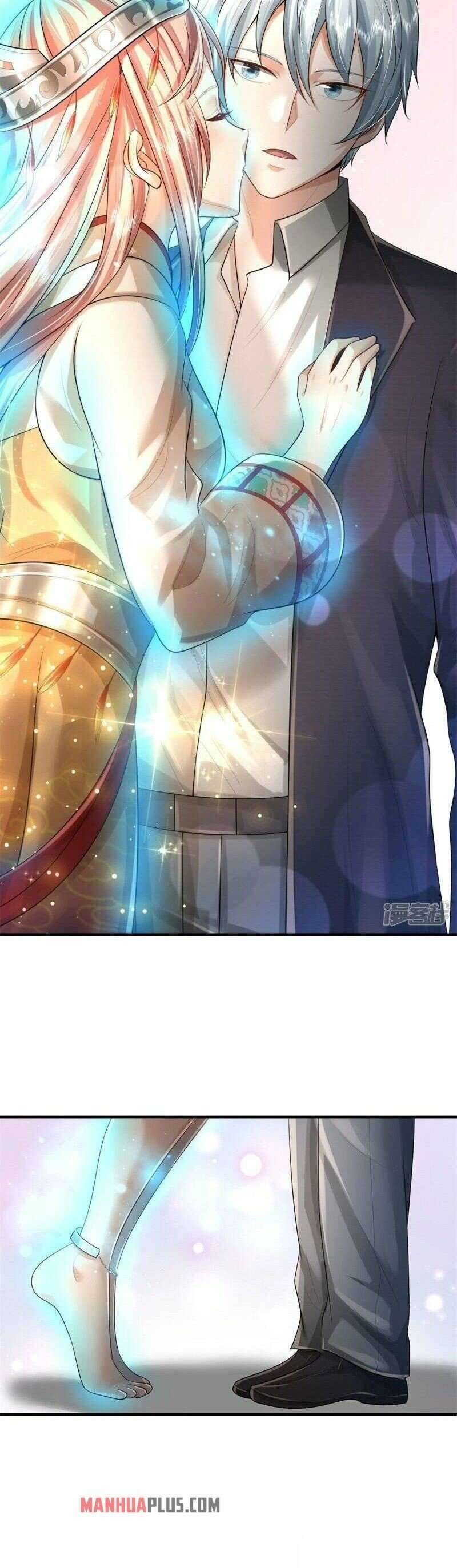 Page 8 of Chapter 430