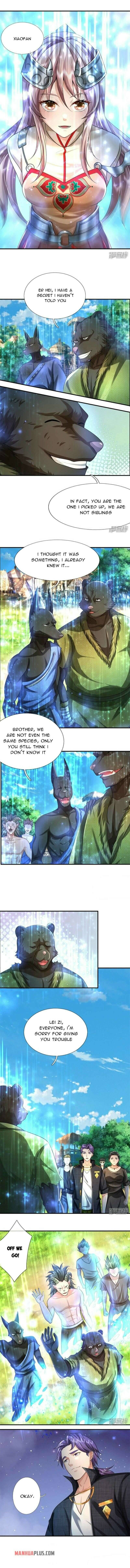 Page 1 of Chapter 431
