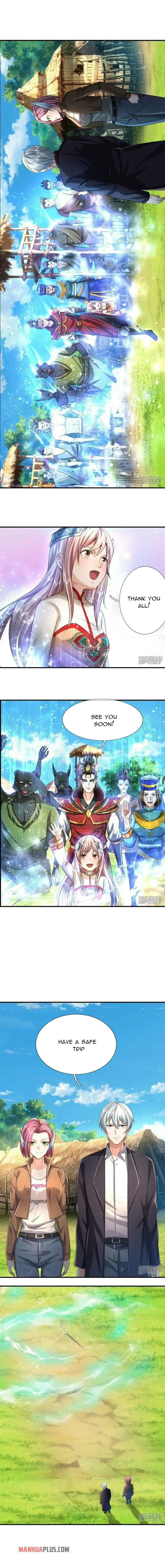 Page 2 of Chapter 431