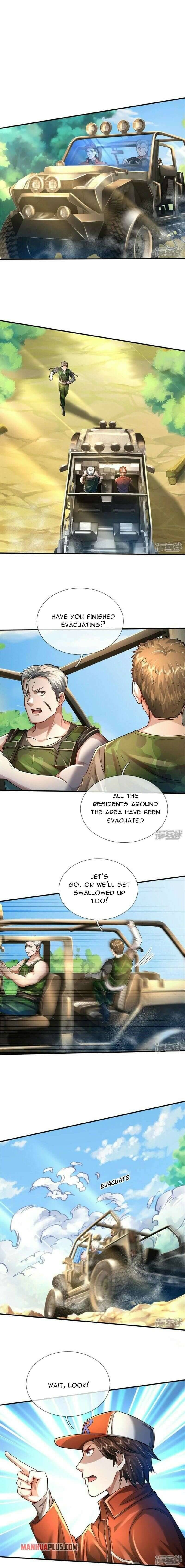 Page 3 of Chapter 431