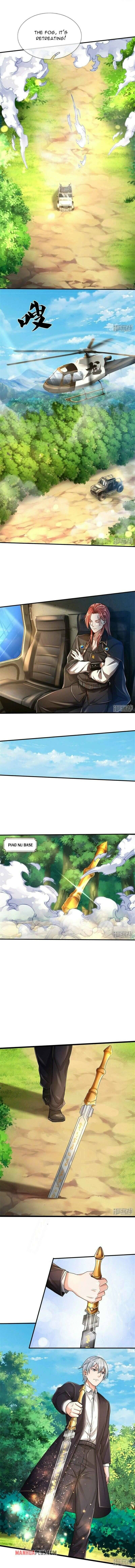 Page 4 of Chapter 431