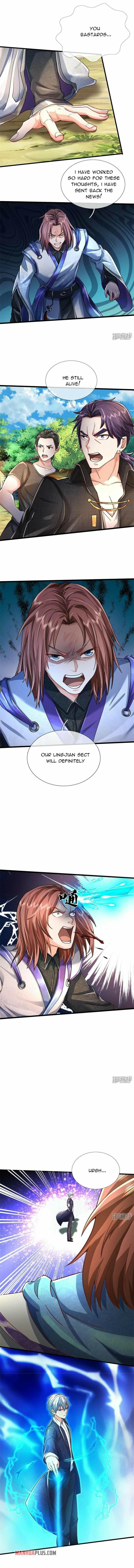 Page 2 of Chapter 432