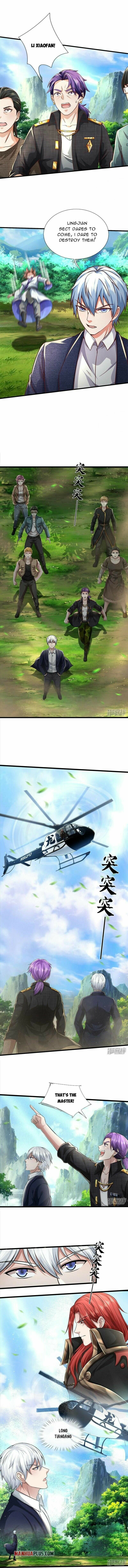 Page 3 of Chapter 432
